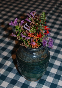 table-flowers151